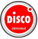 Disco